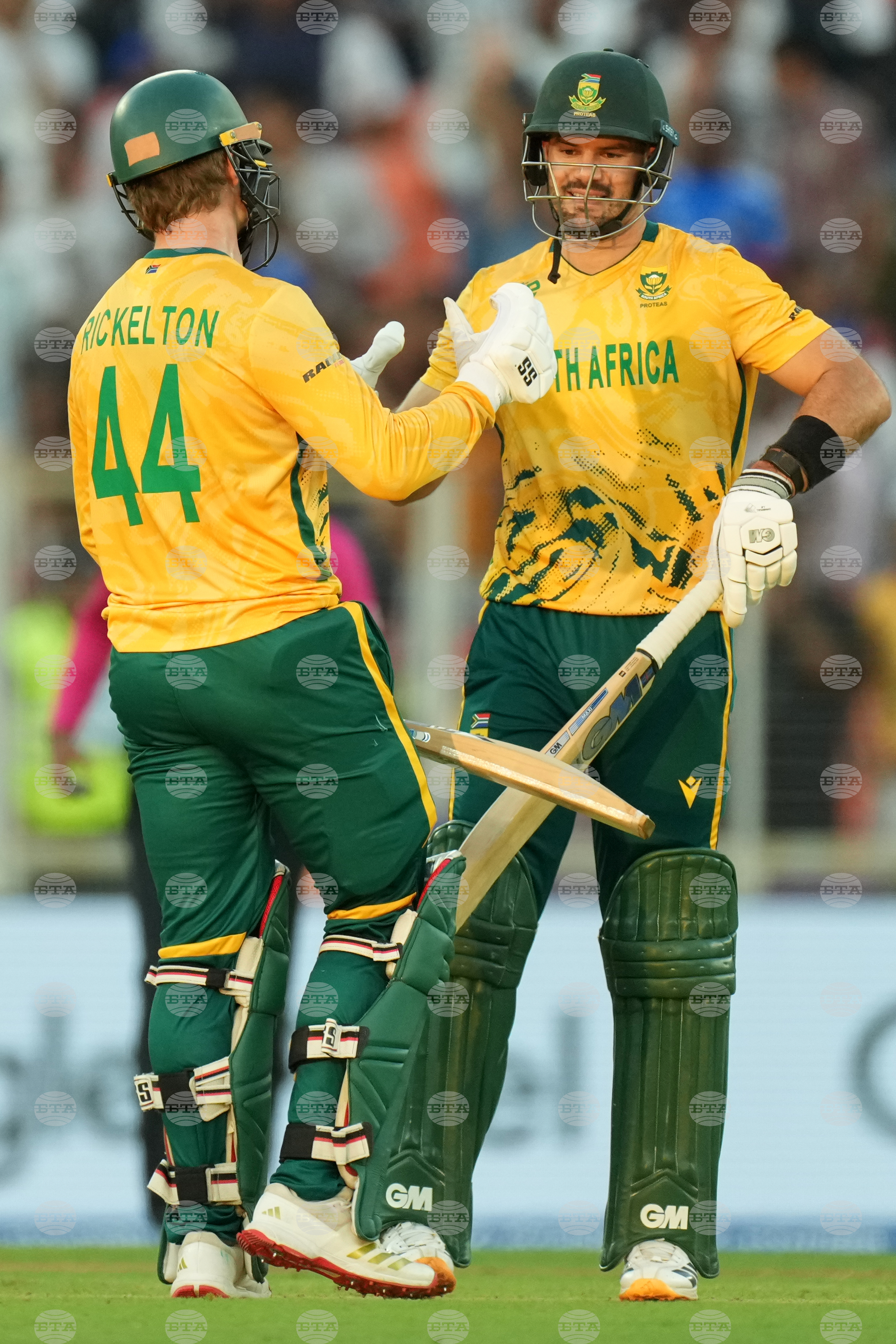 South Africa West Indies T20 WCup Cricket