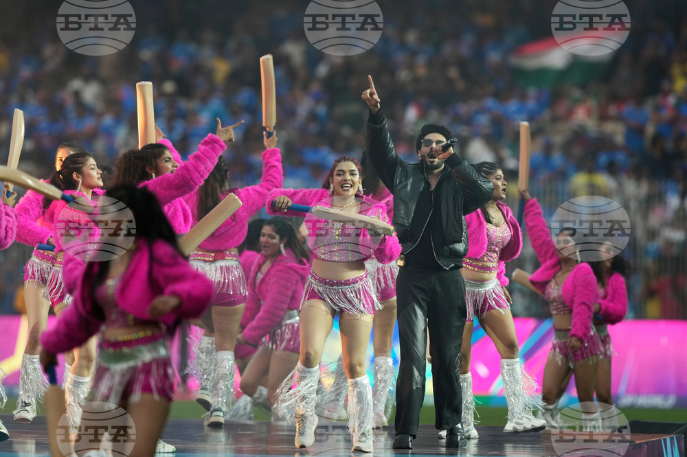 India Zimbabwe T20 WCup Cricket