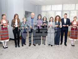 Снимка: Община Стара Загора