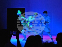 Снимка: Столична община