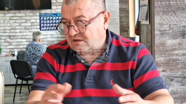 Общината трябва да бъде партньор и опора на хората и бизнеса, според общински съветници от ПП - ДБ в Разград