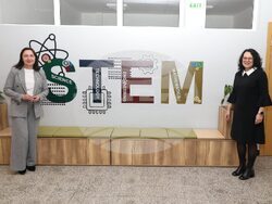 Снимка: Община Стара Загора