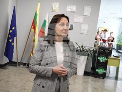 Снимка: Община Стара Загора