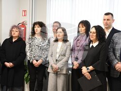 Снимка: Община Стара Загора