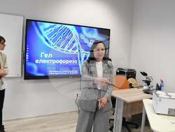 Снимка: Община Стара Загора