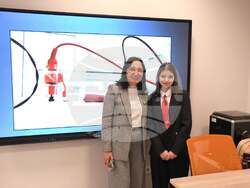 Снимка: Община Стара Загора