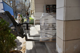 Пловдив - бюлетини - избори