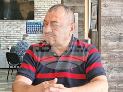 Разград - общински съветници - пресконференция