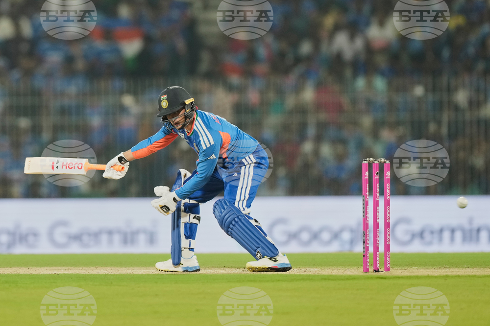 India Zimbabwe T20 WCup Cricket