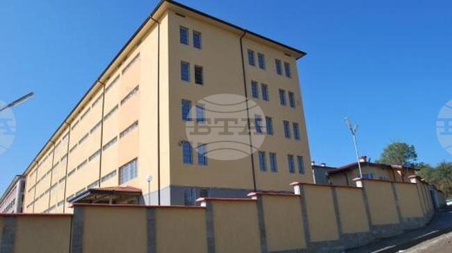 Specific Information on Election Candidates to Reach Communist-Era Secret Police Files Committee