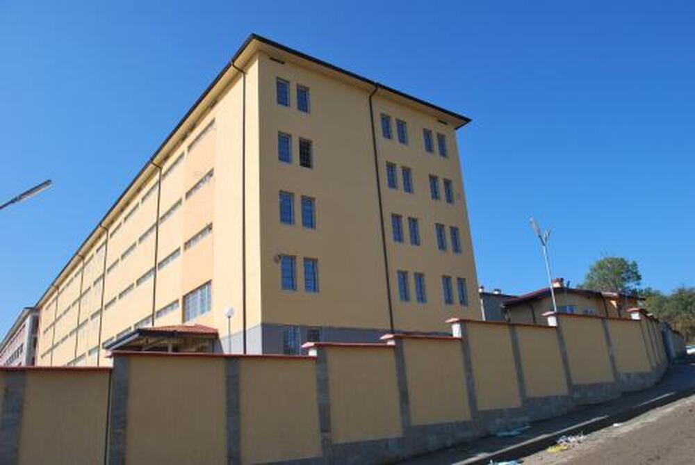 Specific Information on Election Candidates to Reach Communist-Era Secret Police Files Committee