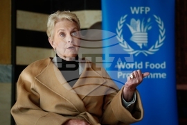 WFP-McCain-Resignation