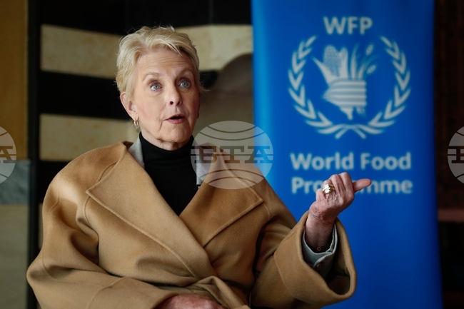 WFP-McCain-Resignation