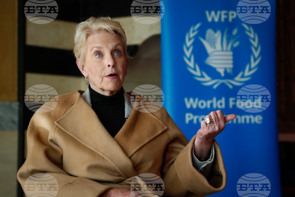 WFP-McCain-Resignation