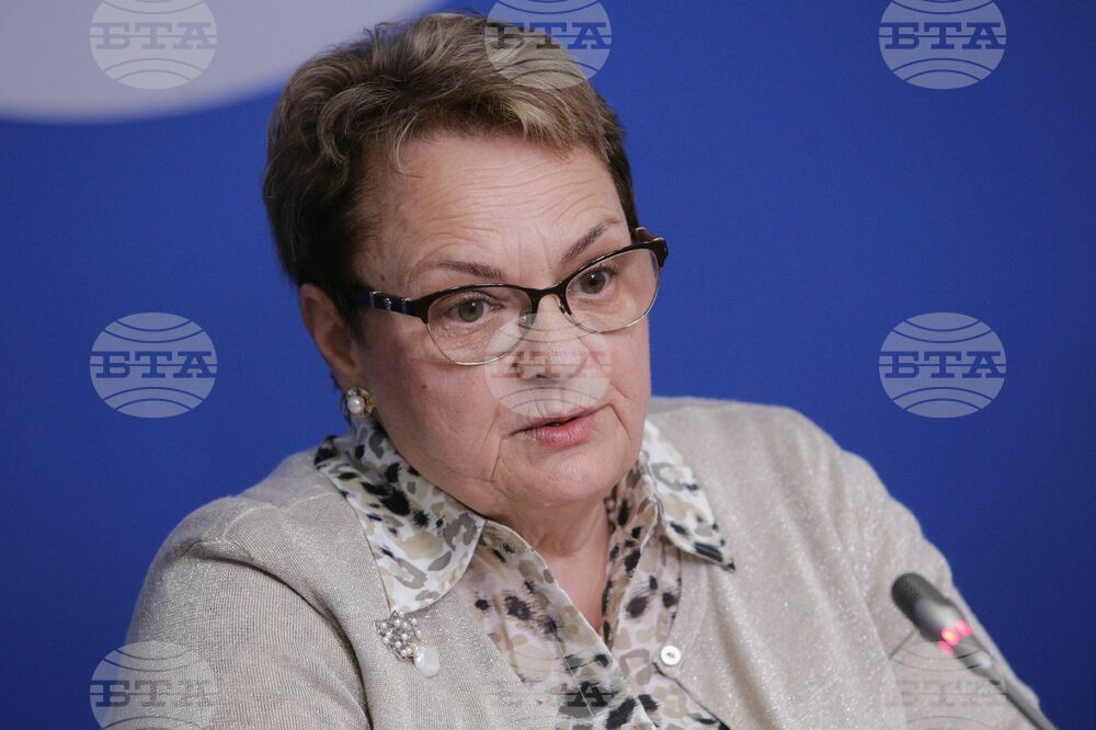 Национален пресклуб на БТА София - договор за партньорство