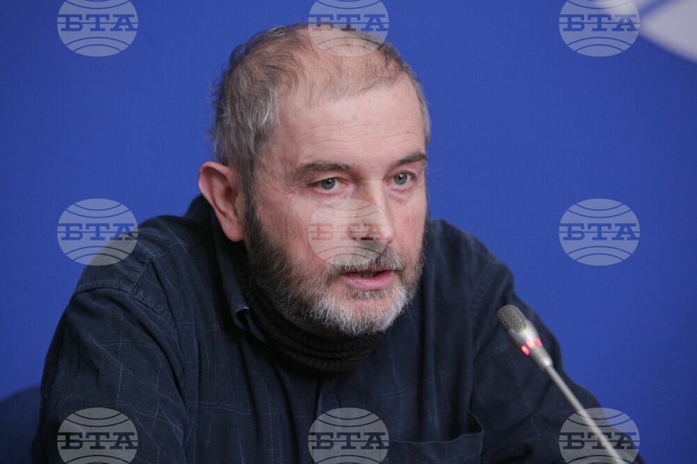 Национален пресклуб на БТА София - договор за партньорство