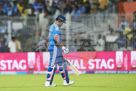 India Zimbabwe T20 WCup Cricket