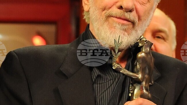 Поклонението пред Асен Шопов ще се състои на 28 февруари в столичния храм „Свети Седмочисленици“