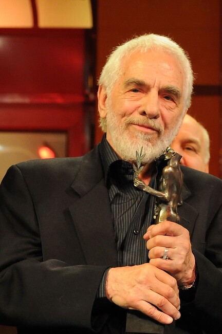 Поклонението пред Асен Шопов ще се състои днес в столичния храм „Свети Седмочисленици“