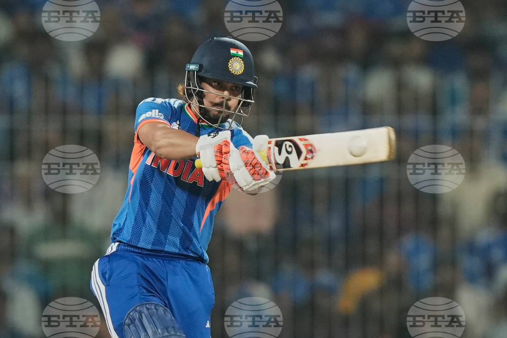 India Zimbabwe T20 WCup Cricket