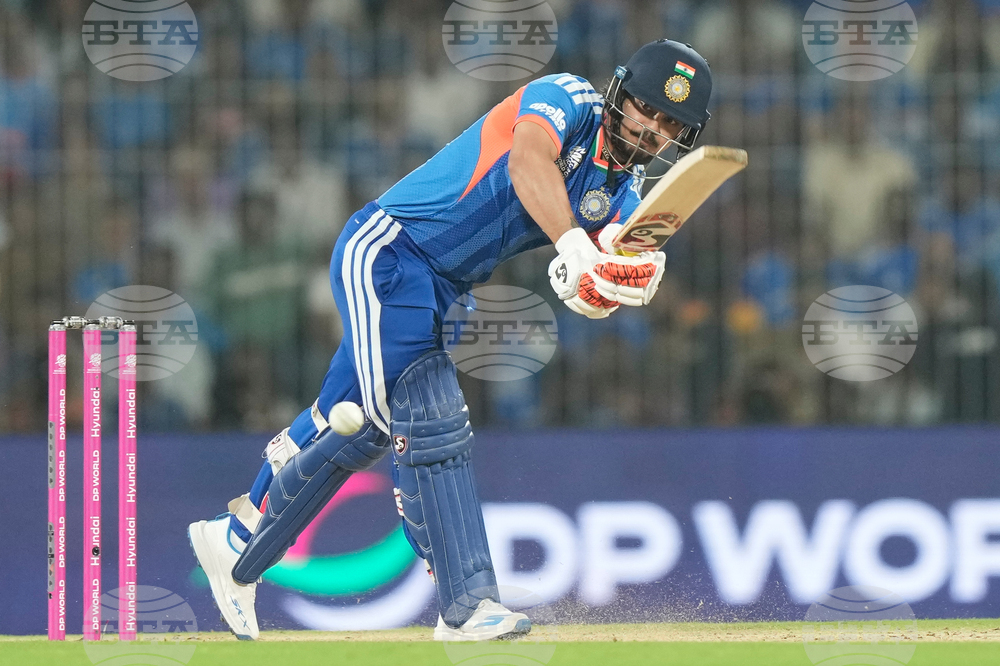 India Zimbabwe T20 WCup Cricket