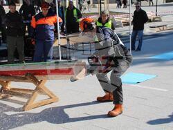 Снимка: Община Тетевен