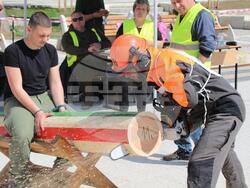 Снимка: Община Тетевен