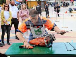 Снимка: Община Тетевен