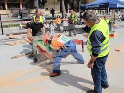 Снимка: Община Тетевен