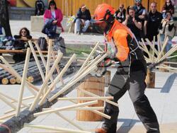 Снимка: Община Тетевен