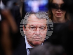 ЦИК - „Има такъв народ“ - избори - регистрация