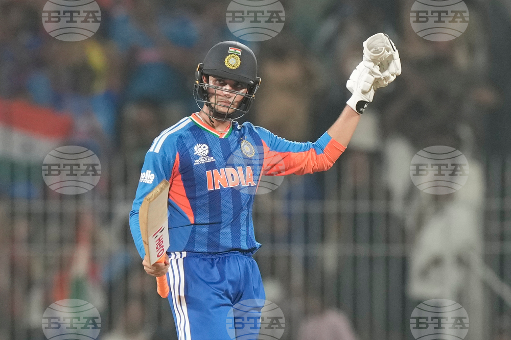 India Zimbabwe T20 WCup Cricket