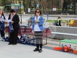 Снимка: Община Тетевен