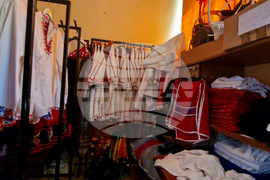 Своге - Народно читалище „Градище - 1907“ - творческо ателие