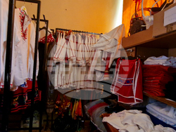 Своге - Народно читалище „Градище - 1907“ - творческо ателие