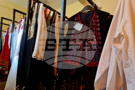 Своге - Народно читалище „Градище - 1907“ - творческо ателие