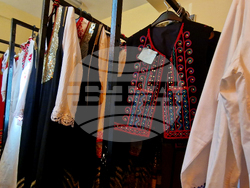 Своге - Народно читалище „Градище - 1907“ - творческо ателие