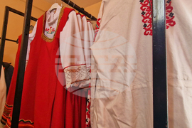 Своге - Народно читалище „Градище - 1907“ - творческо ателие