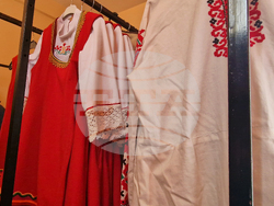 Своге - Народно читалище „Градище - 1907“ - творческо ателие