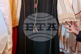 Своге - Народно читалище „Градище - 1907“ - творческо ателие