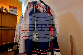 Своге - Народно читалище „Градище - 1907“ - творческо ателие