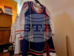 Своге - Народно читалище „Градище - 1907“ - творческо ателие