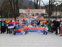 Снимка: Община Тетевен