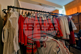 Своге - Народно читалище „Градище - 1907“ - творческо ателие