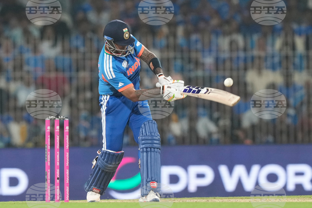 India Zimbabwe T20 WCup Cricket