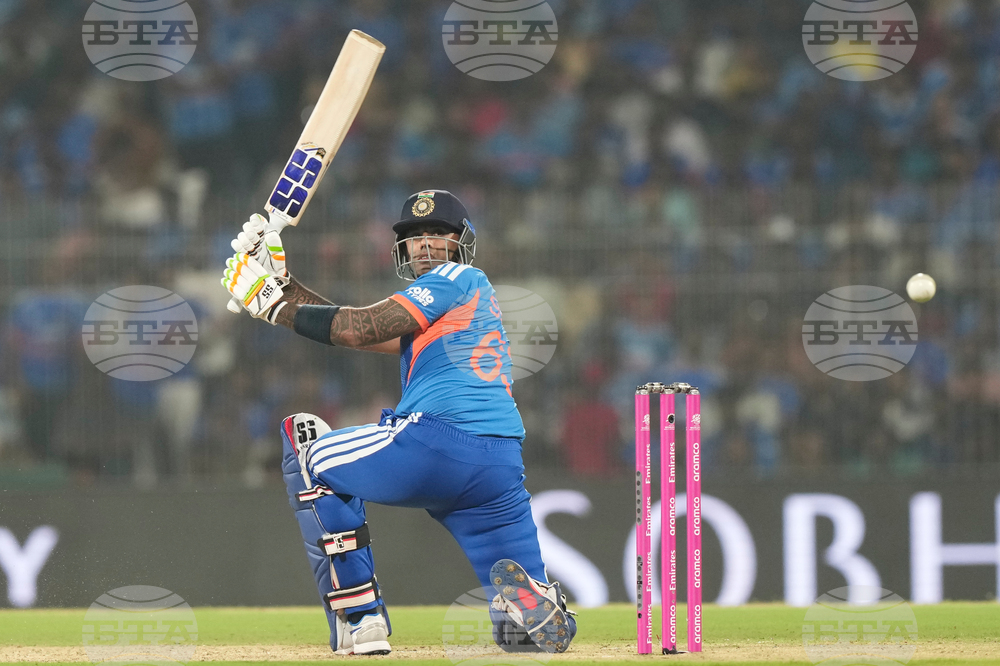 India Zimbabwe T20 WCup Cricket