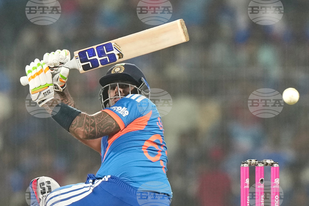 India Zimbabwe T20 WCup Cricket