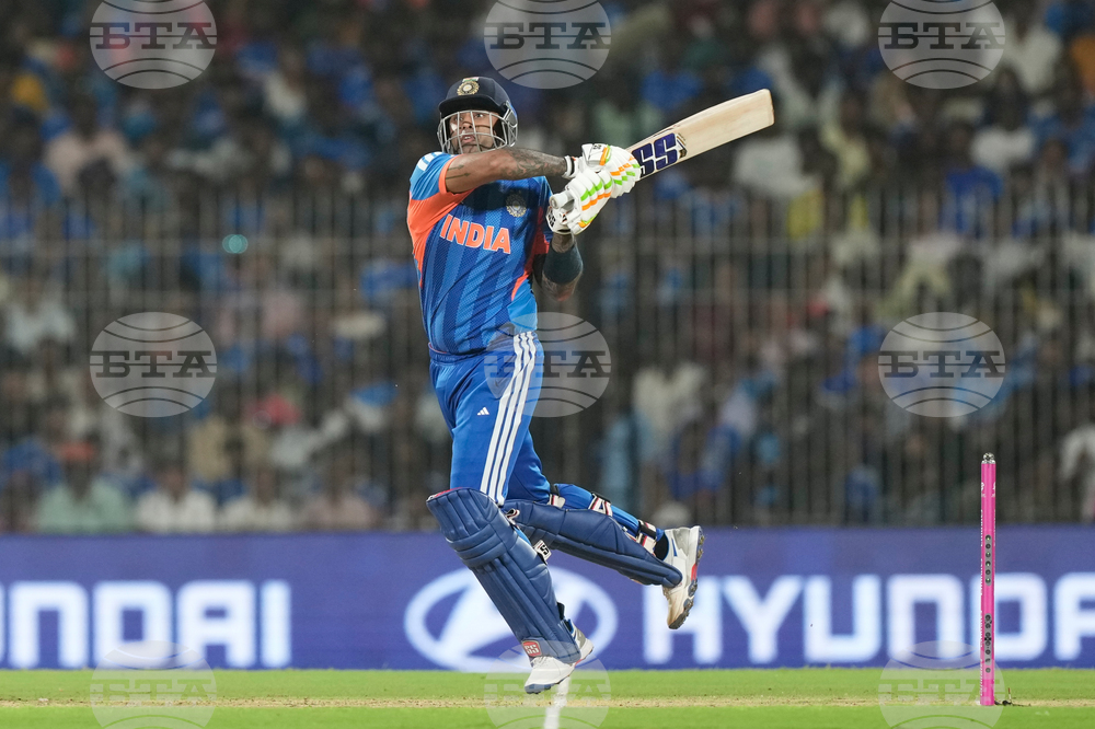 India Zimbabwe T20 WCup Cricket