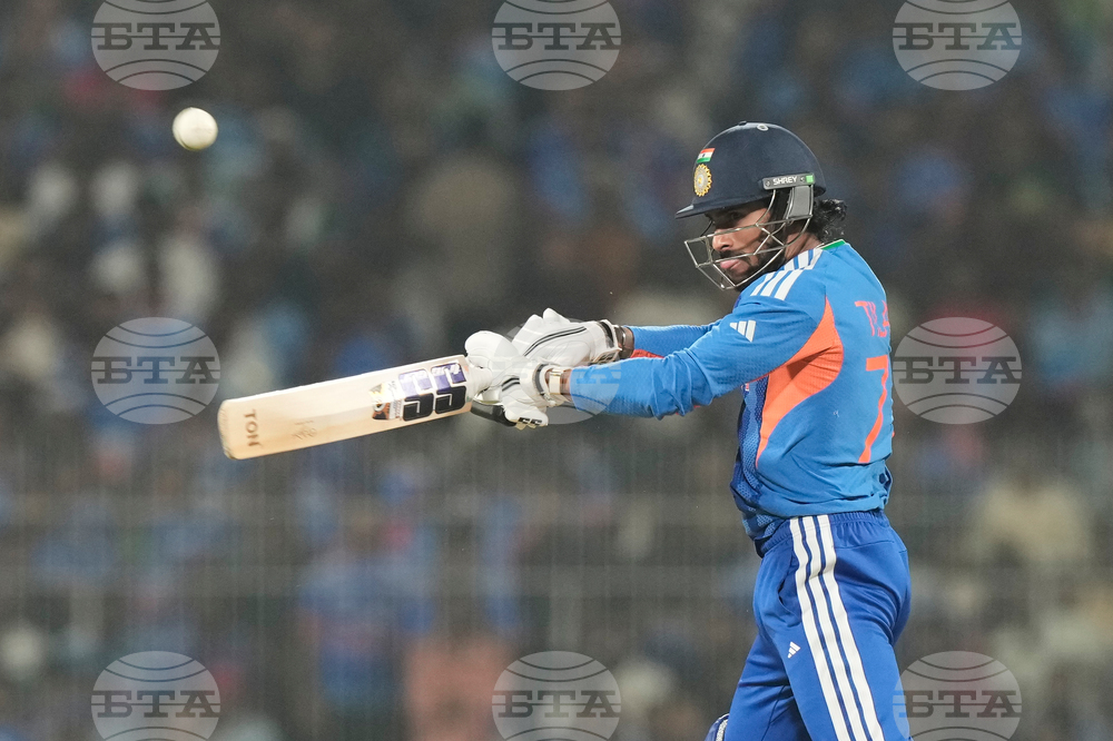 India Zimbabwe T20 WCup Cricket