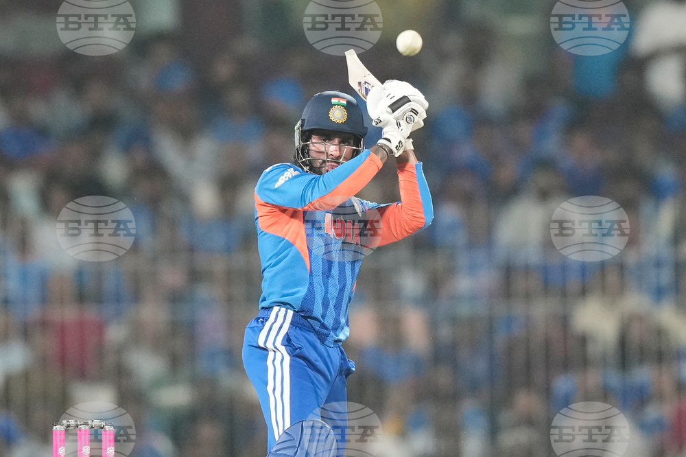 India Zimbabwe T20 WCup Cricket